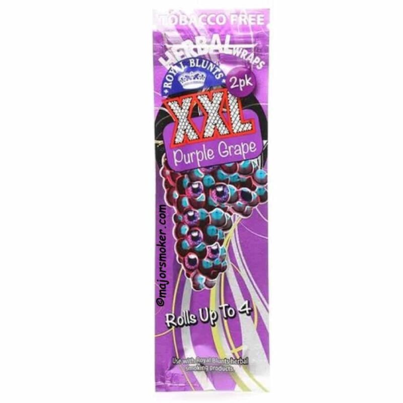 royal blunt hemparillo, blunt, royal blunt hemparillo cones, hemparillo blunt wraps, blunts hemparillo, royal blunts hemparillo XXL, royal blunts purple grape