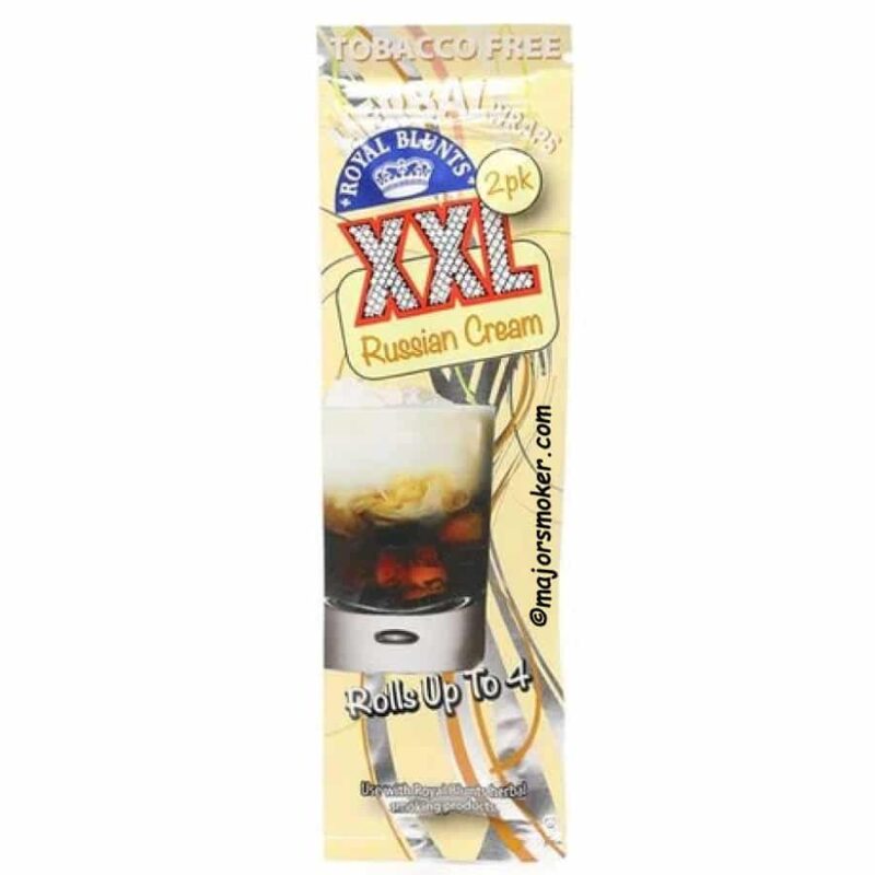 Royal blunt hemparillo, royal blunt hemparillo cones, hemparillo blunt wraps, blunts hemparillo, royal blunts hemparillo XXL, royal blunts russian cream