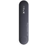 relx, relx prix, relx infinity avis, relx pod pro, relx avis, relx recharge, relx France, relx pod, relx livraison, Relx infinity, relx infinity usa, relx infinity device, relx infinity color, relx infinity charging case, relx infinity pod,
