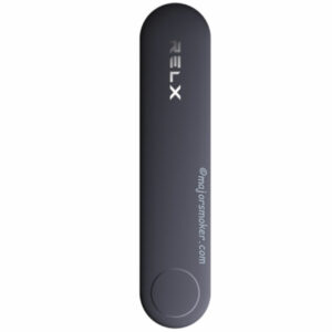 relx, relx prix, relx infinity avis, relx pod pro, relx avis, relx recharge, relx France, relx pod, relx livraison, Relx infinity, relx infinity usa, relx infinity device, relx infinity color, relx infinity charging case, relx infinity pod,