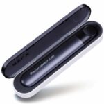 relx, relx prix, relx infinity avis, relx pod pro, relx avis, relx recharge, relx France, relx pod, relx livraison, Relx infinity, relx infinity usa, relx infinity device, relx infinity color, relx infinity charging case, relx infinity pod,