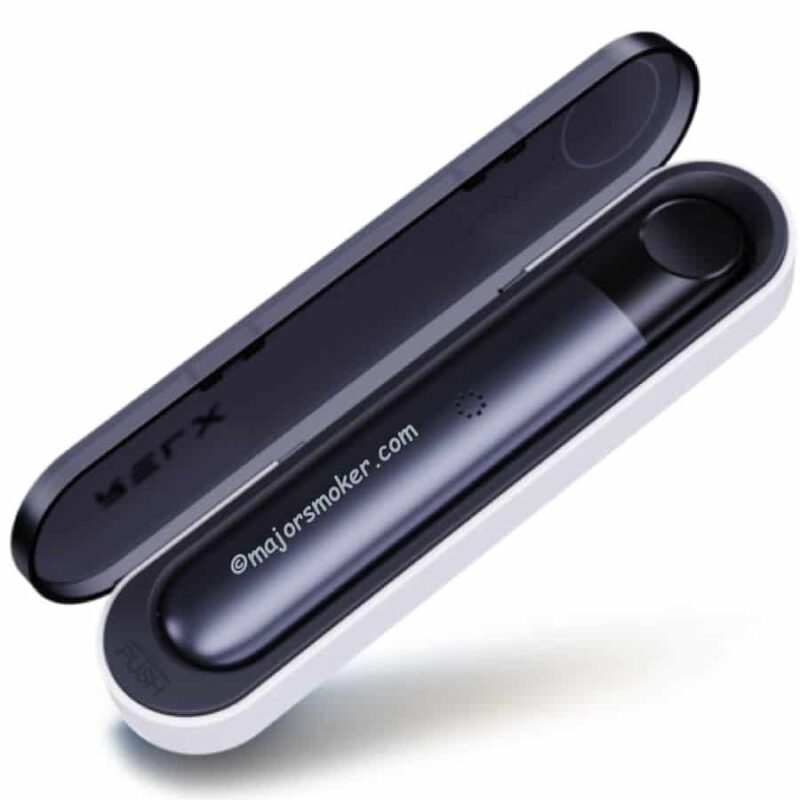 relx, relx prix, relx infinity avis, relx pod pro, relx avis, relx recharge, relx France, relx pod, relx livraison, Relx infinity, relx infinity usa, relx infinity device, relx infinity color, relx infinity charging case, relx infinity pod,