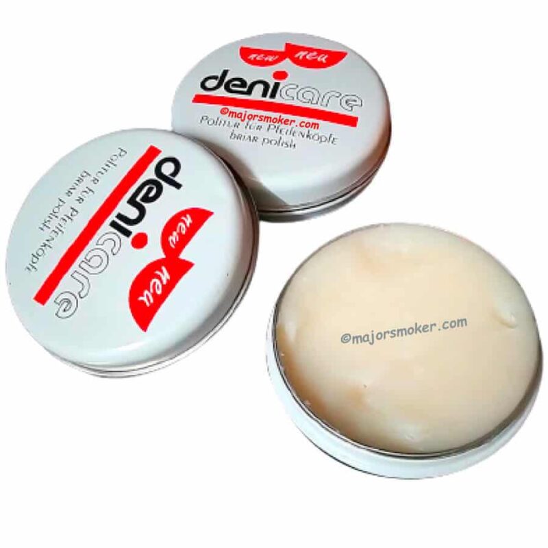 fume cigarette, embout cigarette, cire pie, briar polish denicare, denicotea, deniclean, pipe cleaning fluid, deniclean pipe cleaner