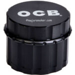 Grinder, grinder weed, grinder tabac, grinder gros diametre, grinder ocb premium, grinder price, grinder raw, grinder 4 parties