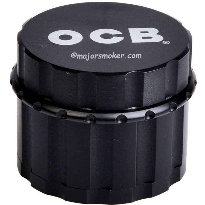 Grinder, grinder weed, grinder tabac, grinder gros diametre, grinder ocb premium, grinder price, grinder raw, grinder 4 parties