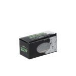 Jass Rolls Classic Edition | Feuille Rolls x1