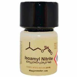 poppers isoamyl, poppers pur amyl, poppers, poppers effet, isoamyl nitrite brand poppers, poppers amylnitrit, poppers pas cher