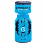 poppers jolt bleu menthe prix, poppers jolt menthe, poppers jolt bleu, poppers jolt, poppers jolt prix, poppers, poppers menthe