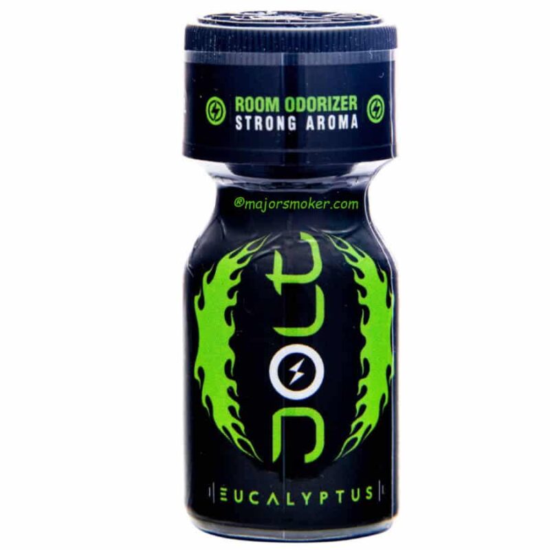 poppers-jolt-noir-eucalyptus-10ml-majorsmoker.com Poppers Jolt noir eucalyptus, poppers jolt, poppers, popperjolt noir eucalyptus oil, poppers jolt noir eucalyptus 10ml, poppers eucalyptus, poppers jolt black