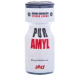 poppers Jolt pur amyl, poppers jolt, jolt poppers, pur amyl propyl jolt, pur amyl jolt, poppers pas cher, poppers jolt pur amyl 10ml, pur amyl propyl jolt, jolt poppers france