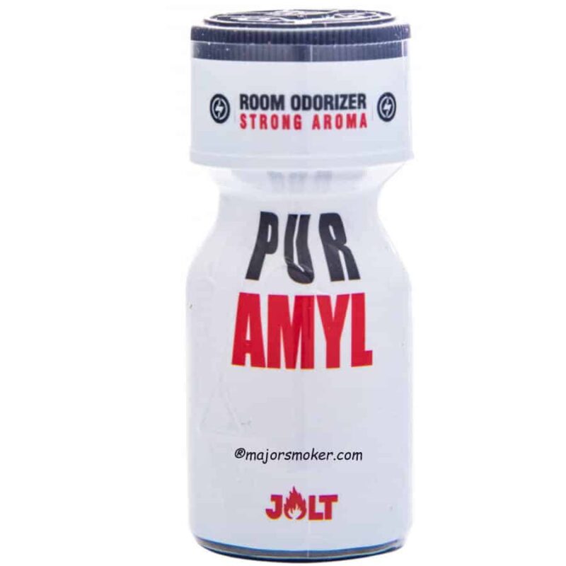 poppers-jolt-pur-amyl-10ml-majorsmoker.com poppers Jolt pur amyl, poppers jolt, jolt poppers, pur amyl propyl jolt, pur amyl jolt, poppers pas cher, poppers jolt pur amyl 10ml, pur amyl propyl jolt, jolt poppers france