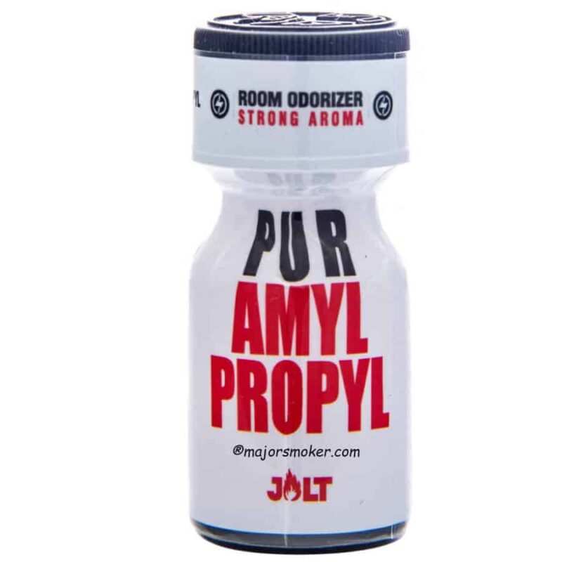 poppers Jolt pur amyl propyl, poppers jolt, jolt poppers, pur amyl propyl jolt, pur propyl jolt, poppers pas cher, poppers jolt pur amyl propyl 10ml, poppers avis, jolt poppers france