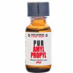 poppers Jolt pur amyl propyl, poppers jolt, jolt poppers, pur amyl propyl jolt, pur propyl jolt, poppers pas cher, poppers jolt pur amyl propyl 25ml, poppers avis, jolt poppers france