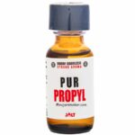 poppers Jolt pur propyl, poppers jolt, jolt poppers, pur amyl propyl jolt, pur propyl jolt, poppers pas cher, poppers jolt france, poppers propyl avis, jolt poppers france