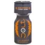 poppers jolt silver amande 10ml, jolt silver, poppers jolt amande, jolt poppers france, poppers, poppers propyl, propyl, nitrite de propyle, strong aroma jolt, strong aroma pur