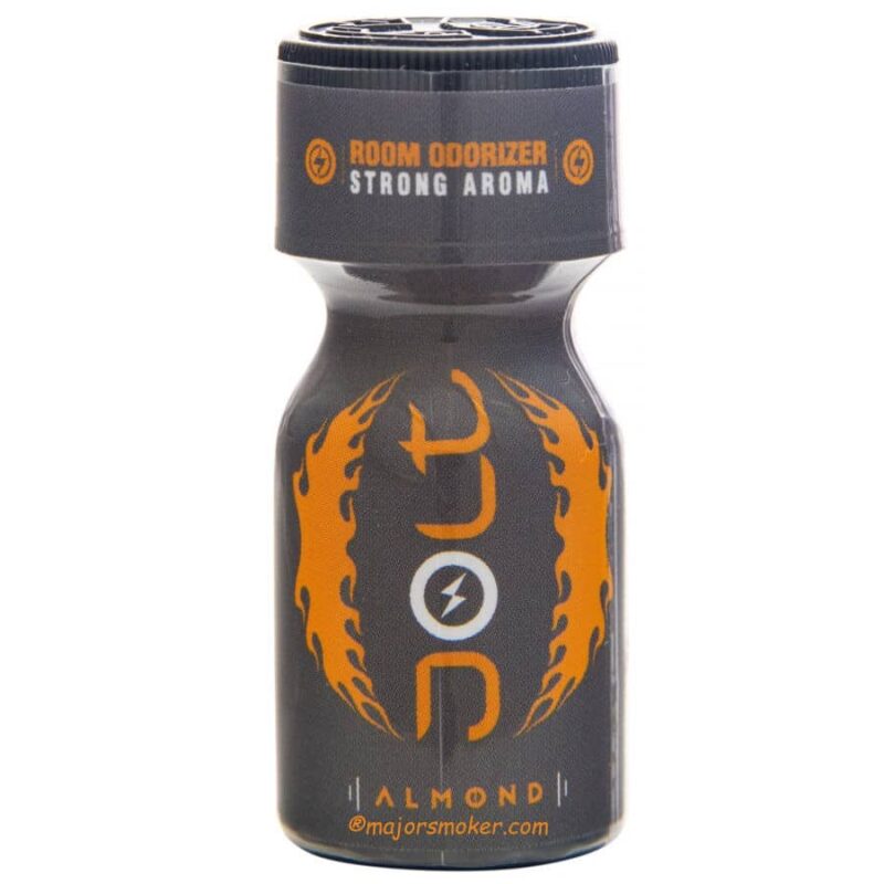 poppers-jolt-silver-amande-10ml-majorsmoker.com poppers jolt silver amande 10ml, jolt silver, poppers jolt amande, jolt poppers france, poppers, poppers propyl, propyl, nitrite de propyle, strong aroma jolt, strong aroma pur