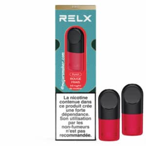 rubis précieux, relx pod pro rubis précieux, rubis precieux, relx, relx infinity pod pro, pod, relx pod flavors, relx pod system, relx pod avis, relx pod pro, relx recharge, relx France, relx prix, relx vape, relx goût