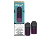 relx, relx infinity pod pro, pod, relx pod flavors, relx pod system, relx pod avis, relx pod pro, relx recharge, relx France, relx prix, relx vape, relx goût
