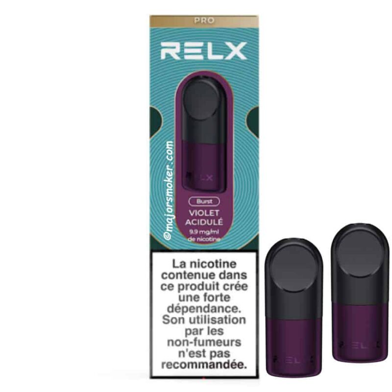 relx, relx infinity pod pro, pod, relx pod flavors, relx pod system, relx pod avis, relx pod pro, relx recharge, relx France, relx prix, relx vape, relx goût