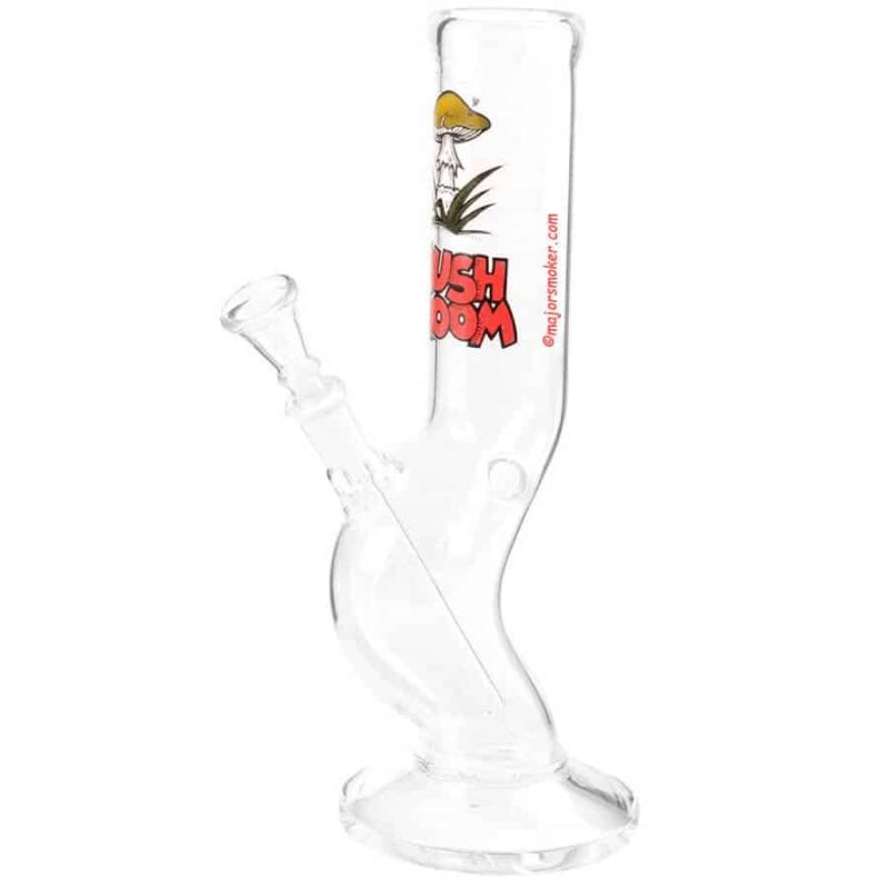 bang, bang verre, bang verre percolateur, bang verre soufflé, bang verre pas cher, nettoyer bang verre, bang, bong, bang mushroom, mushroom bong, pipe a eau, pipe en verre