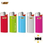 bic, briquet bic, briquet bic pas cher, bic briquet, briquet à gaz bic, bic maxi briquet, briquet multicolor, Briquet bic pas cher, briquet bic en gros, briquet bic colore, bic mini