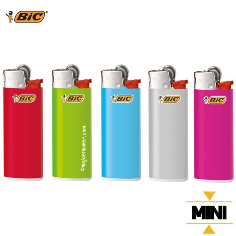 bic, briquet bic, briquet bic pas cher, bic briquet, briquet à gaz bic, bic maxi briquet, briquet multicolor, Briquet bic pas cher, briquet bic en gros, briquet bic colore, bic mini