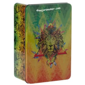 coffret bang greenline, greenline bang, coffret pas cher bong, bong pas cher, bang rasta greenline, grinder amsterdam, coffret bang rasta greenline, greenline peace bang, bang pas cher, pipe à eau rasta