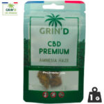Amnesia haze, amnesia, amnesia weed, amnesia cbd, haze, amnesia prix, amnesia cannabis, amnesia haze effet, amnesia drogue, amnesia effet, cbd amnesia haze avis, cbd amnesia haze effet, cbd amenesia prix, cbd sativa amnesia haze,