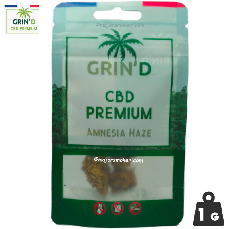Amnesia haze, amnesia, amnesia weed, amnesia cbd, haze, amnesia prix, amnesia cannabis, amnesia haze effet, amnesia drogue, amnesia effet, cbd amnesia haze avis, cbd amnesia haze effet, cbd amenesia prix, cbd sativa amnesia haze,