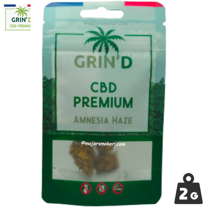 Amnesia haze, amnesia, amnesia weed, amnesia cbd, haze, amnesia prix, amnesia cannabis, amnesia haze effet, amnesia drogue, amnesia effet, cbd amnesia haze avis, cbd amnesia haze effet, cbd amenesia prix, cbd stiva amnesia haze,