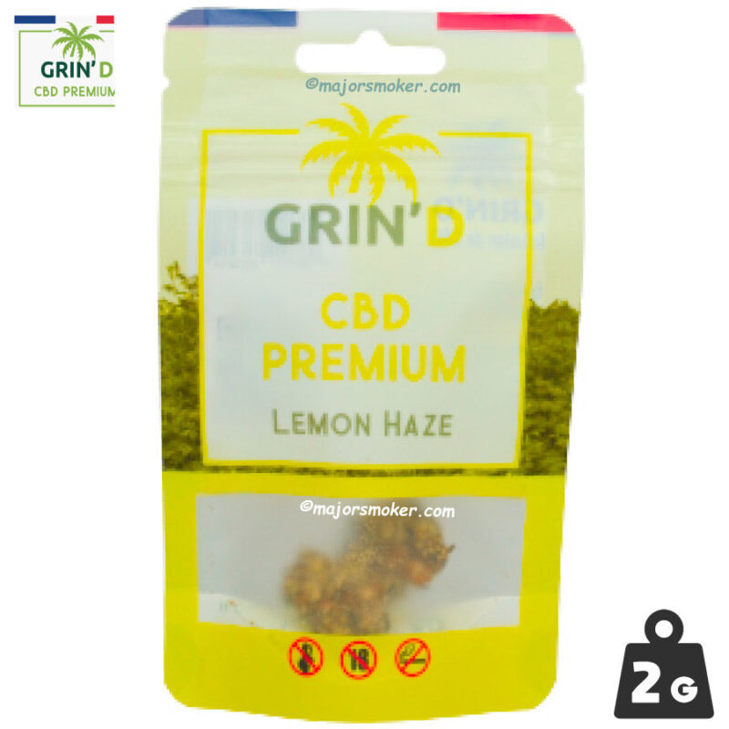 lemon haze, lemon haze cbd, lemon haze effet, lemon haze avis, lemon haze sativa, fleur de CBDlemon cbd effet, lemon haze prix, CBD, CBD effets
