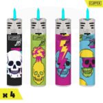 briquet clipper, clipper, clipper briquet, briquet rechargeable, clipper rechargeable, briquet rechargeable clipper, clipper tempete, clipper briquet rechargeable, clipper skull, clipper briquet skull, lot de briquet, briquet en lot, briquet pas cher, briquet en lot prix, 