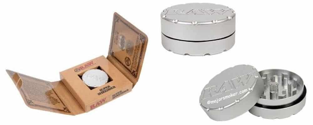 grinder, grinder bureau de tabac prix, grinder carte avis, carte grinder personnalise, grinder special, grossiste grinder, grinder discret, grinder large, carte grinder raw,