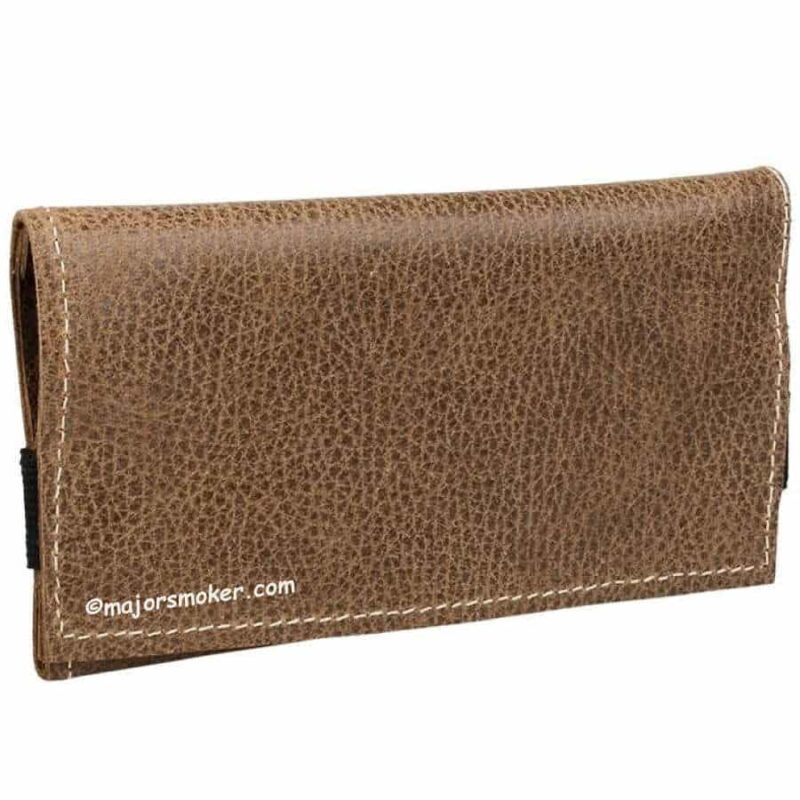 Blague à tabac, blague à tabac cuir, blague à tabac tissu, blague à tabac ancienne, blague à tabac en tissu, patron blague à tabac, blague à tabac amazon, blague à tabac ethnique, blague à tabac originale, blague a tabac, blague a tabac angelo
