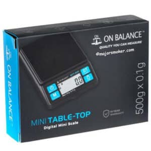 balance, balance mtt 500g, on balance envy scale, on balance envy 3000 mini scales, balance de précision, balance de précision, balance de précision chimie, balance de précision 0,01 g