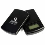 Balance, balance de precision, balance de precision quantum delta, balance de precision quantum delta 100, balance delta