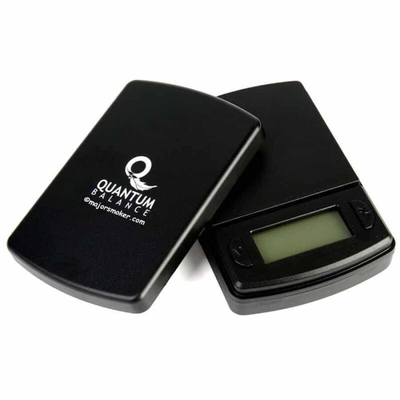 balance-precison-quantum-delta-100-majorsmoker.com Balance, balance de precision, balance de precision quantum delta, balance de precision quantum delta 100, balance delta
