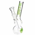 bang verre, bang verre percolateur, bang verre soufflé, bang verre pas cher, nettoyer bang verre, bang, bong, bang greenline mini, greenline, greenline mini, pipe a eau, pipe en verre