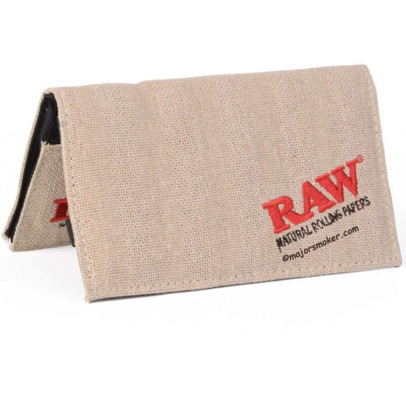 raw, chanvre, blague à tabac chanvre, blague a tabac, blague a tabac raw, blague a tabac pas cher, blague a tabac slim, meilleure blague a tabac, blague a tabac originale, blague a tabac ocb