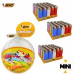 briquet bic, briquet mini bic en gros, bic j25 grossiste, lot briquet bic pas cher, nriquet bic prix