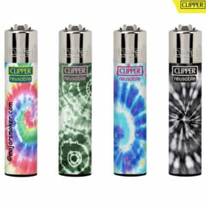 Clipper, briquet clipper, briquet clipper pas cher, clipper jet flame, briquet tempete clipper, briquet à pierre, recharger briquet clipper, clipper large, clipper joker