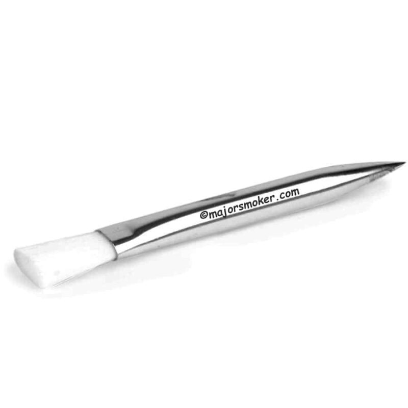 brosse pour grinder, brosse grinder, nettoyant grinder, grinder, grinder france, limpuro grinder, brosse nettoyage buddies pour grinder