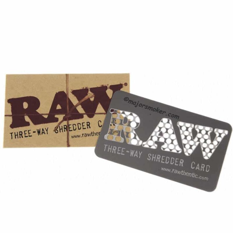 Grinder carte utilisation, grinder bureau de tabac prix, grinder carte avis, carte grinder personnalise, grinder special, grossiste grinder, grinder discret, grinder large, carte grinder raw,