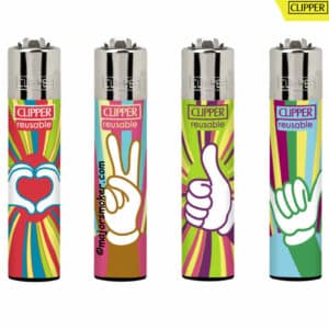 Clipper, briquet clipper, briquet clipper pas cher, clipper jet flame, briquet tempete clipper, briquet à pierre, recharger briquet clipper, clipper large, clipper joker