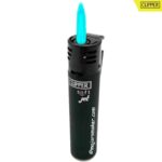 Clipper, briquet clipper, briquet clipper pas cher, clipper jet flame, briquet tempete clipper, briquet chalumeau, recharger briquet clipper, clipper jet turbo, clipper joker