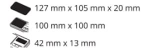 balance, balance envy scale nv-500, on balance envy scale, on balance envy 3000 mini scales, balance de précision, balance de précision, balance de précision chimie, balance de précision 0,01 g