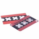 Grinder carte utilisation, grinder bureau de tabac prix, grinder carte avis, grinder card raw, grossiste grinder, grinder discret, grinder large, grinder card