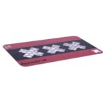 Grinder carte utilisation, grinder bureau de tabac prix, grinder carte avis, grinder card raw, grossiste grinder, grinder discret, grinder large, grinder card