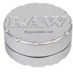 grinder, grinder bureau de tabac prix, grinder carte avis, carte grinder personnalise, grinder special, grossiste grinder, grinder discret, grinder large, carte grinder raw,