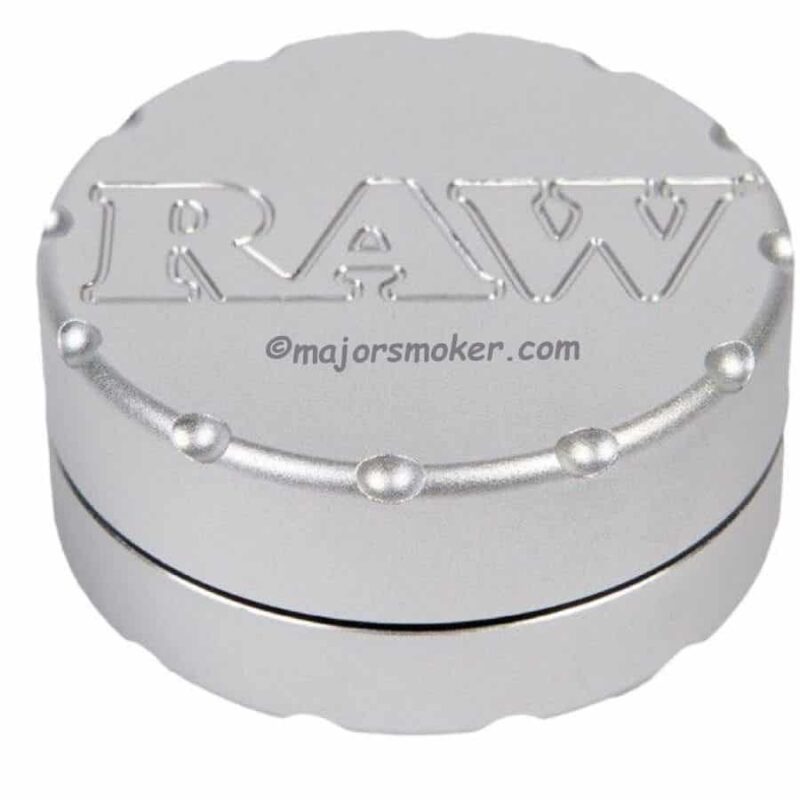 grinder, grinder bureau de tabac prix, grinder carte avis, carte grinder personnalise, grinder special, grossiste grinder, grinder discret, grinder large, carte grinder raw,